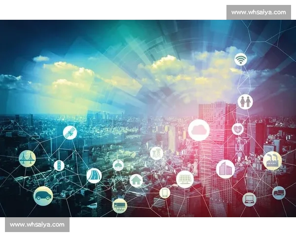 万众瞩目之下时代变革引领未来发展新格局探索全面升级与创新路径思考