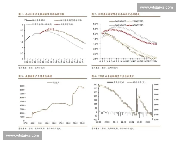 仍有变数 未来局势如何发展仍未可知 关键因素尚待观察