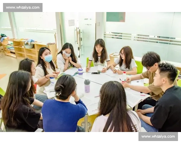 从实践到方法沉淀的真实经验分享与成长思考之路