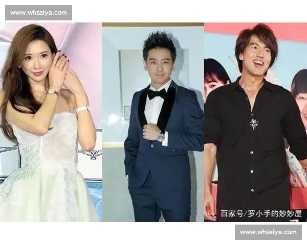 一场乌龙送礼引发的误会连锁与情感温情反转故事全记录背后真相