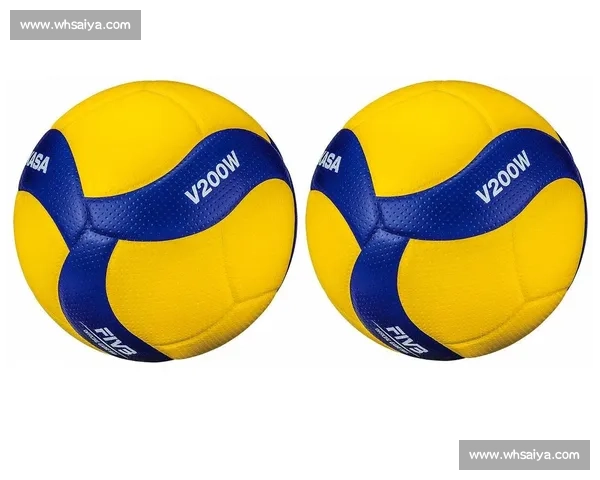 比赛用球核心解读与各类运动装备性能全面分析