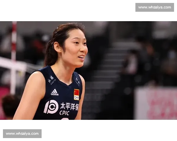 赛后恢复训练方法与策略探索提升运动员身体机能与竞技状态的科学路径