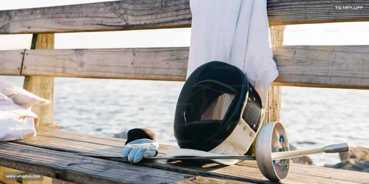 <strong>壹号娱乐-com</strong>🎿雪道飞驰，用速度书写属于你的精彩！